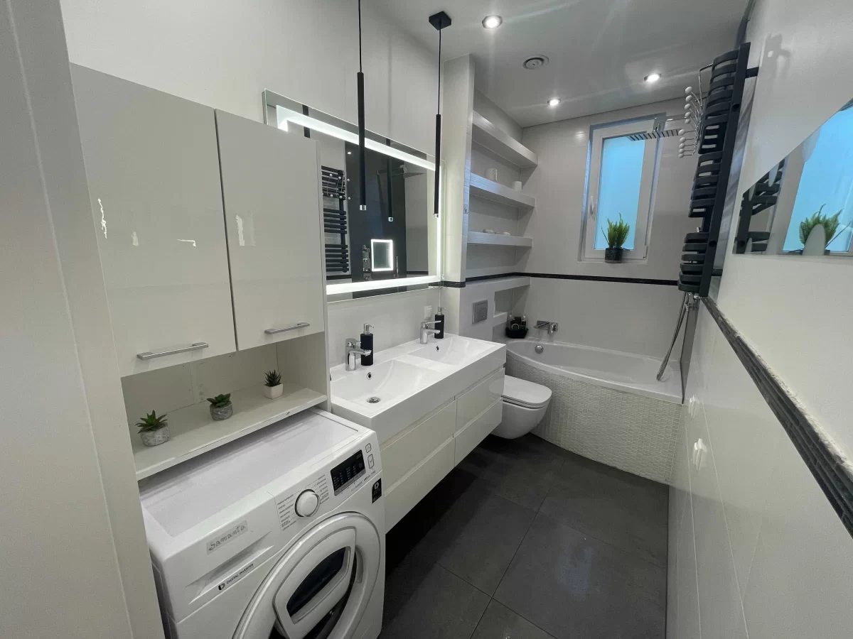 sprzedam Mieszkanie bezczynszowy Apartament Głogówek