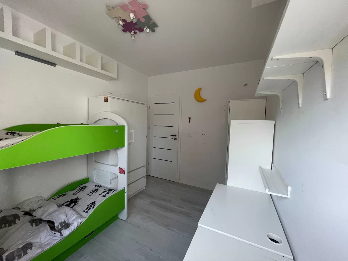 sprzedam Mieszkanie bezczynszowy Apartament Głogówek