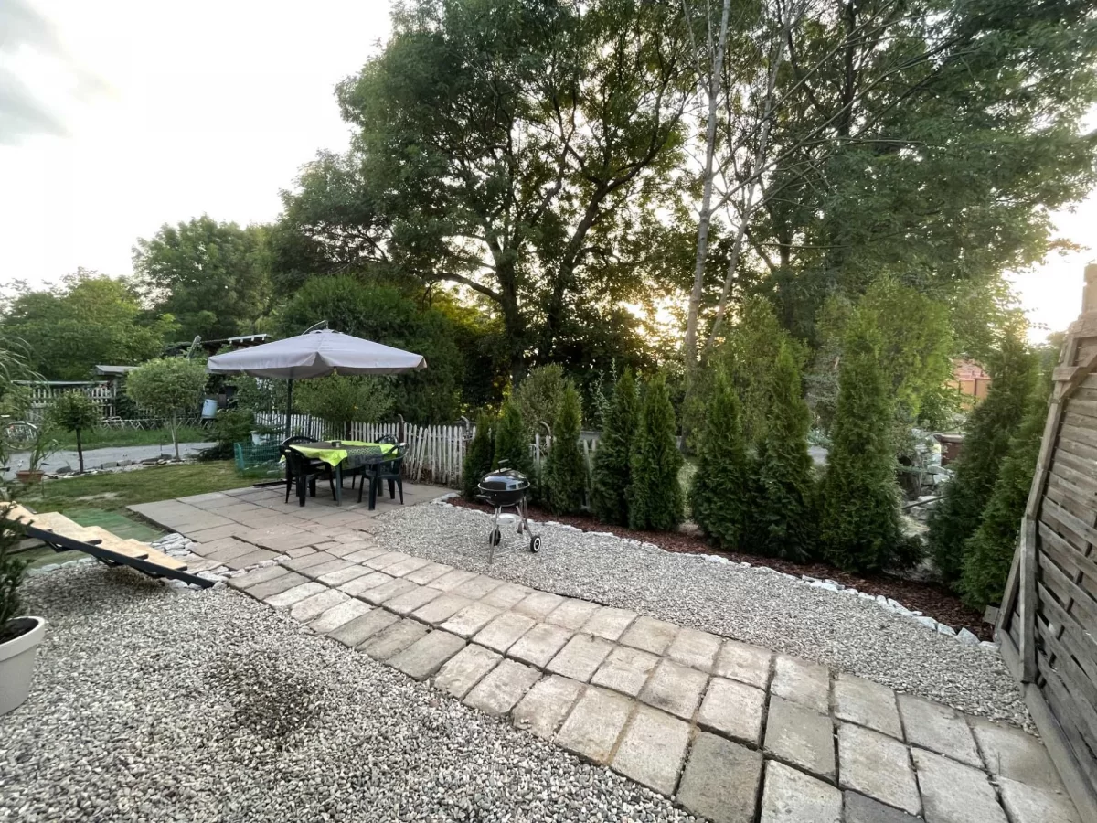 sprzedam Mieszkanie bezczynszowy Apartament Głogówek