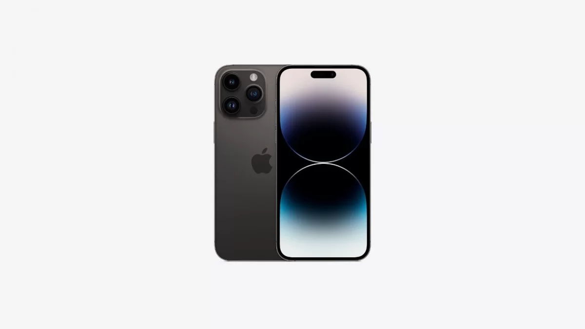 Hurtownia Apple iPhone 14, 14 Plus, 14 Pro, 14 Pro Max