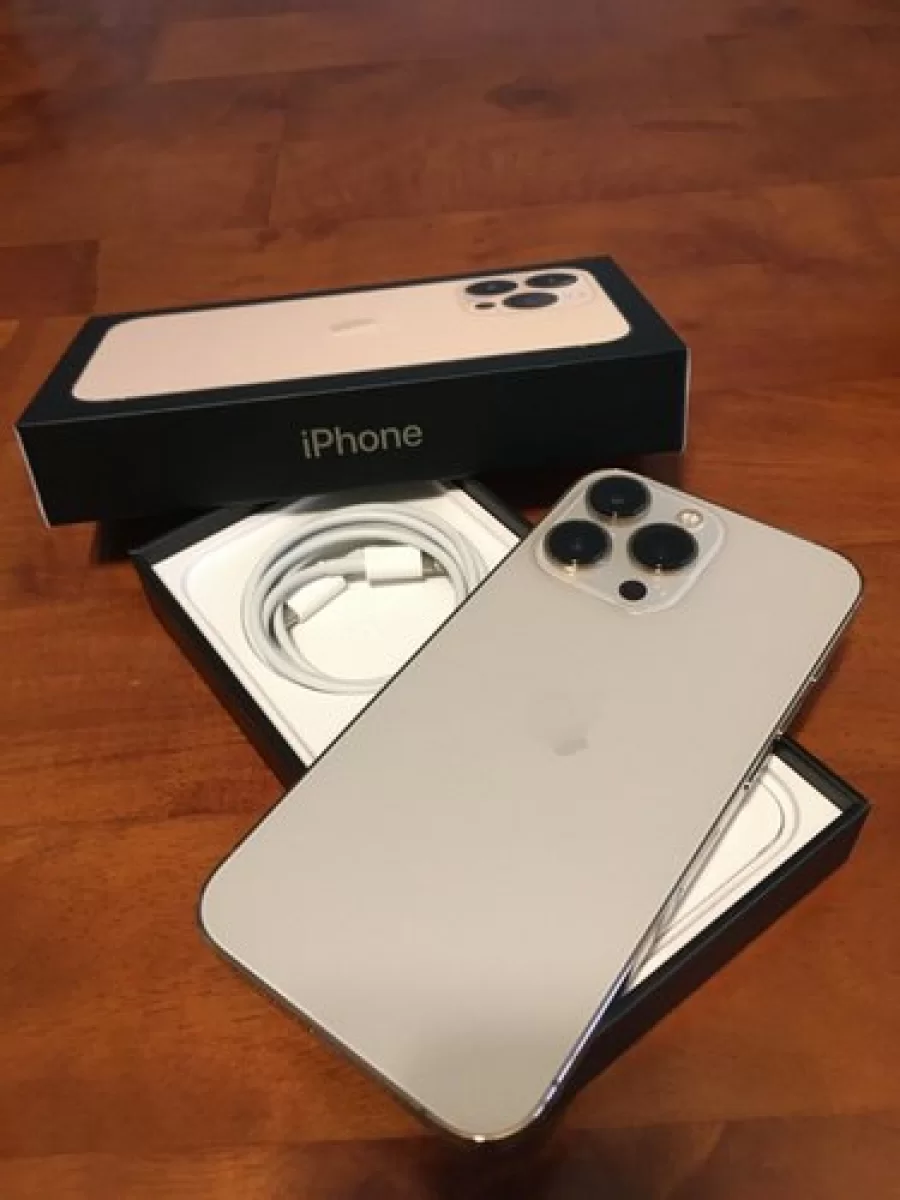 Hurtownia Apple iPhone 14, 14 Plus, 14 Pro, 14 Pro Max
