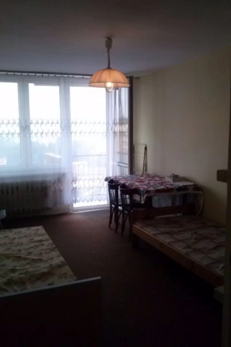 Azory 2 pokojowe ul. Stachiewicza, Kraków 1800zł