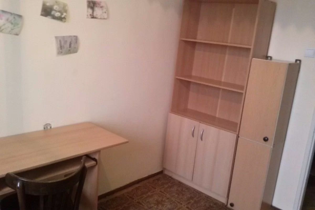 Azory 2 pokojowe ul. Stachiewicza, Kraków 1800zł