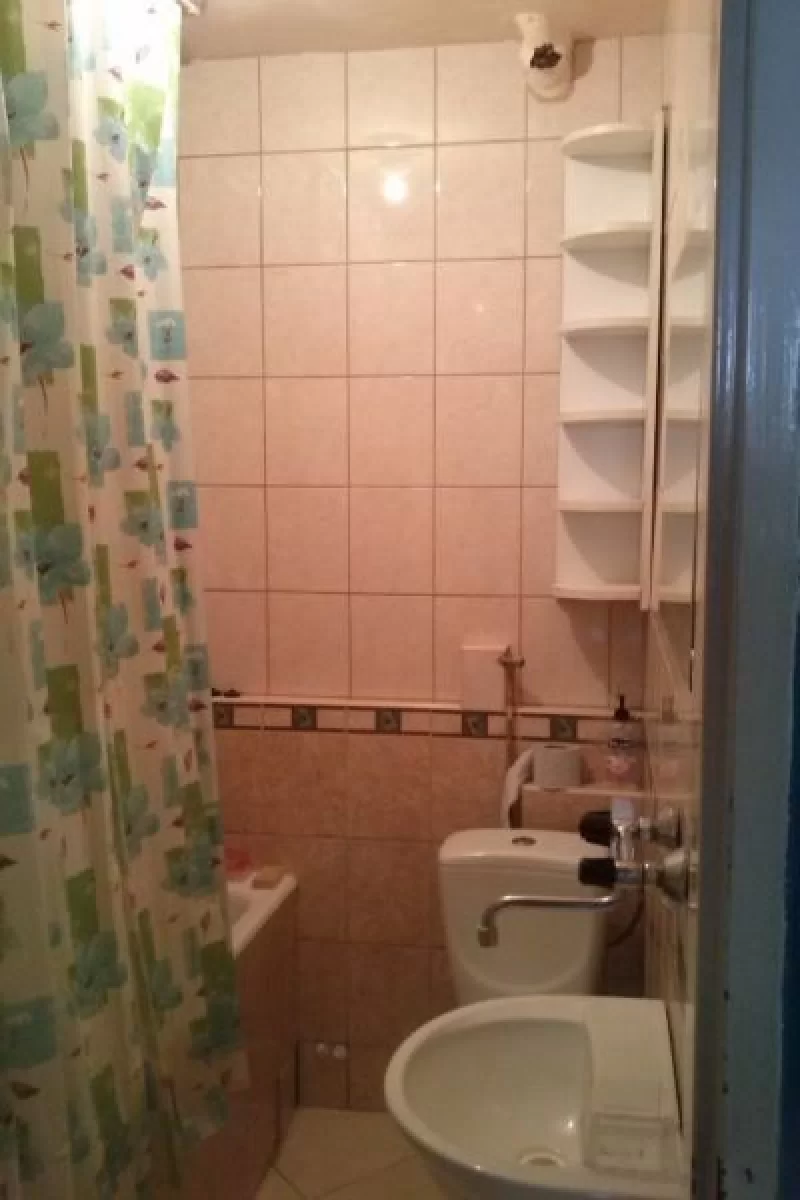 Azory 2 pokojowe ul. Stachiewicza, Kraków 1800zł