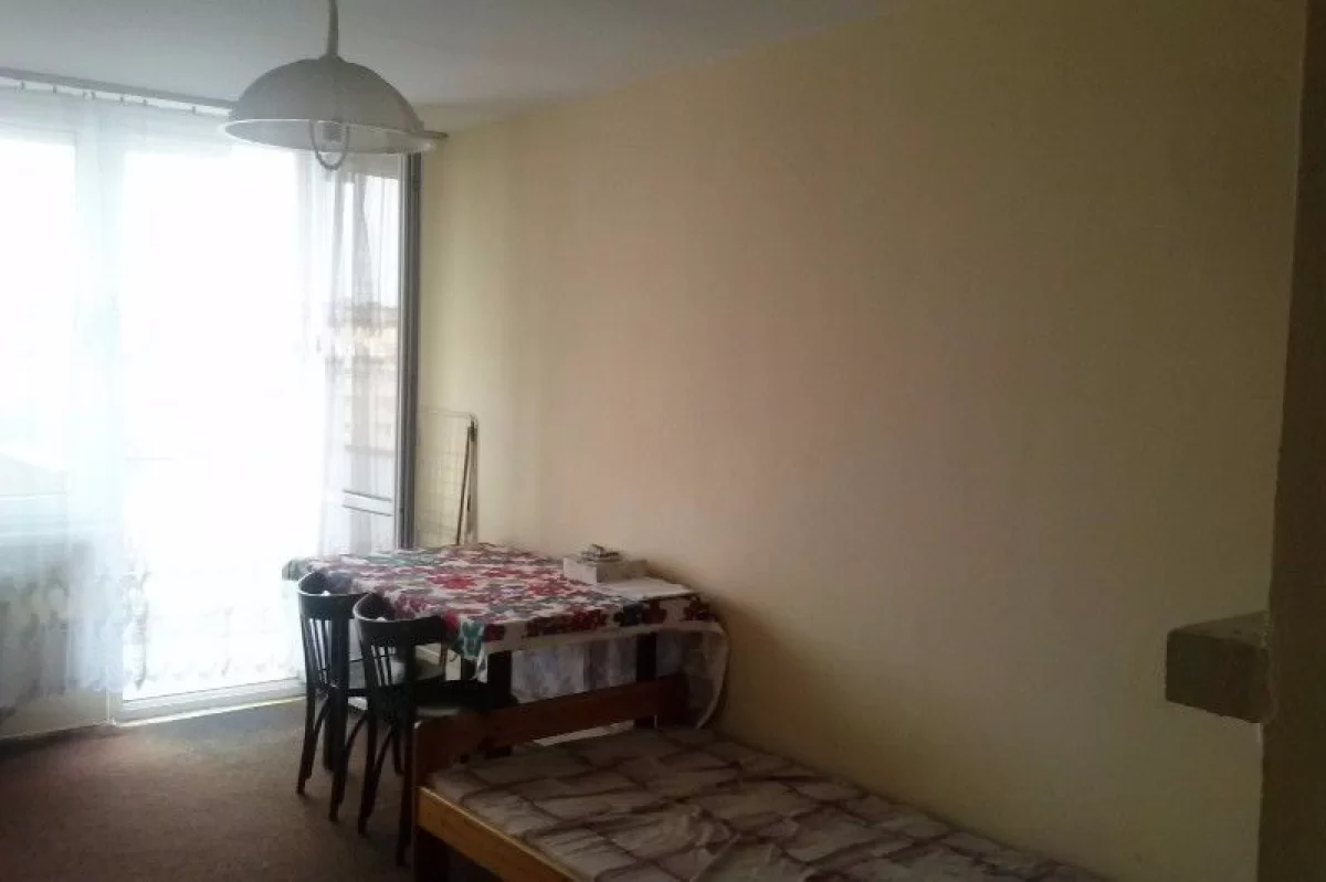Azory 2 pokojowe ul. Stachiewicza, Kraków 1800zł