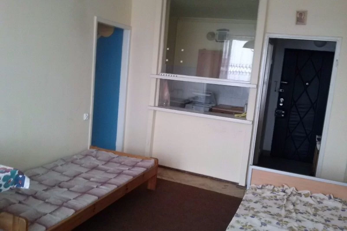 Azory 2 pokojowe ul. Stachiewicza, Kraków 1800zł