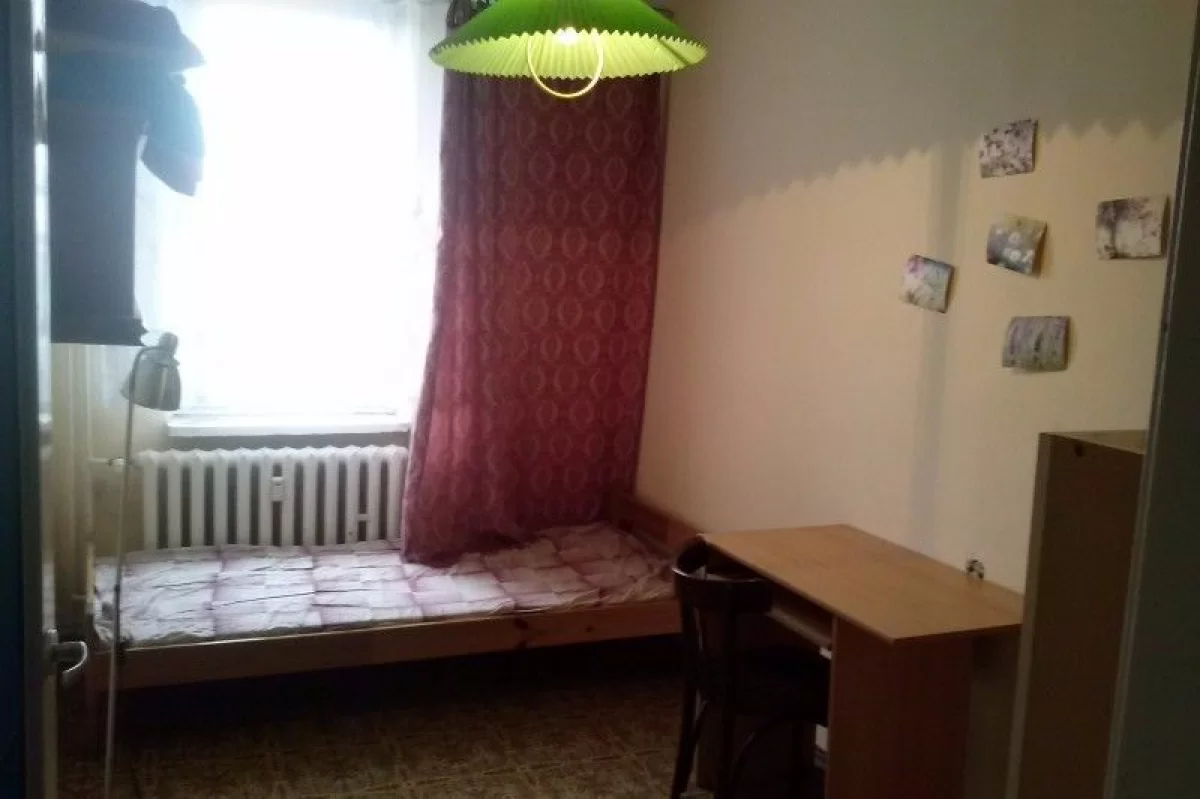 Azory 2 pokojowe ul. Stachiewicza, Kraków 1800zł