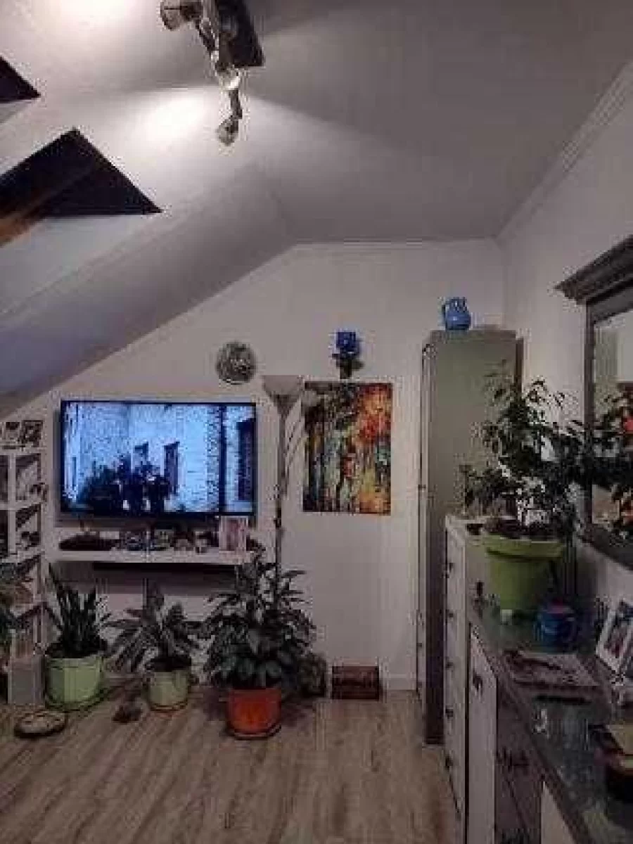 Sprzedam mieszkanie 2pokoje Zwoleń centrum 52m