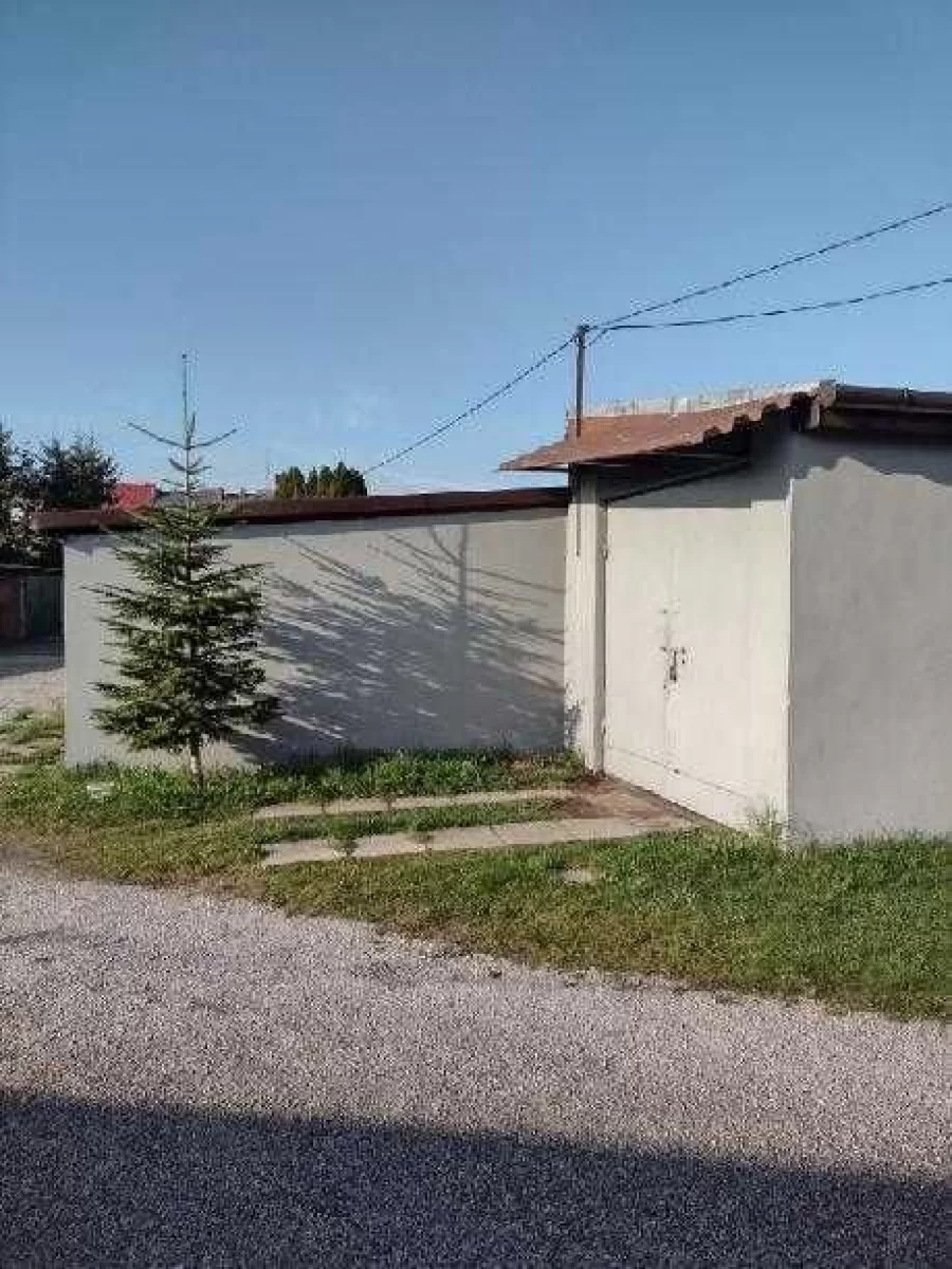 Sprzedam mieszkanie 2pokoje Zwoleń centrum 52m