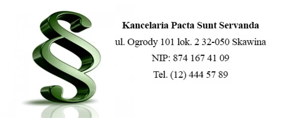 Odszkodowania