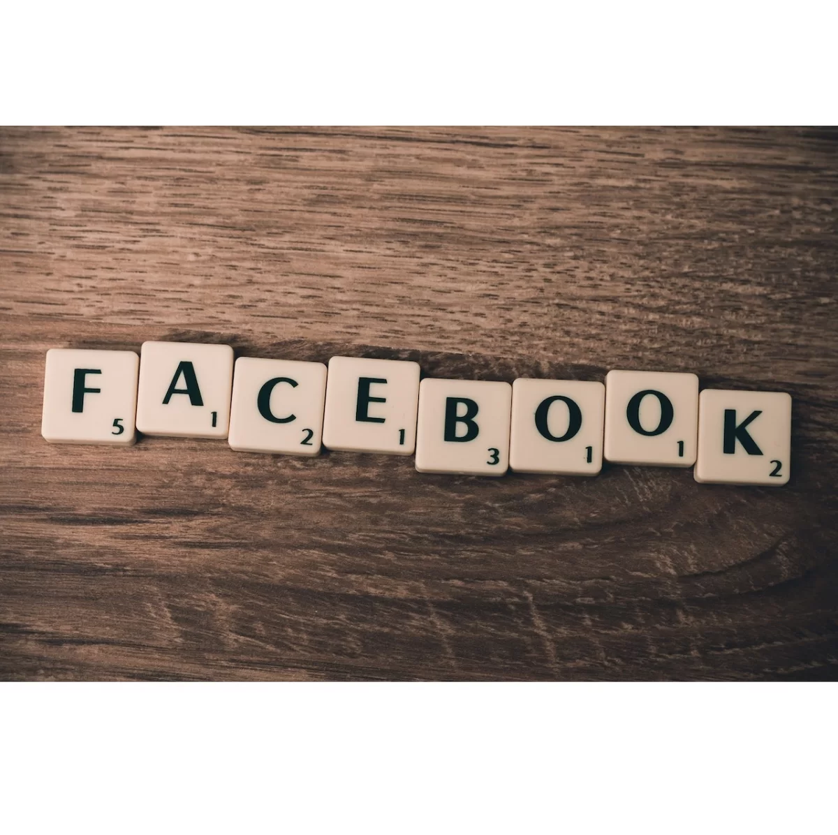 Pozycjonowanie stron SEO copywriting emarketing Facebook Google Katowice Kielce Lublin