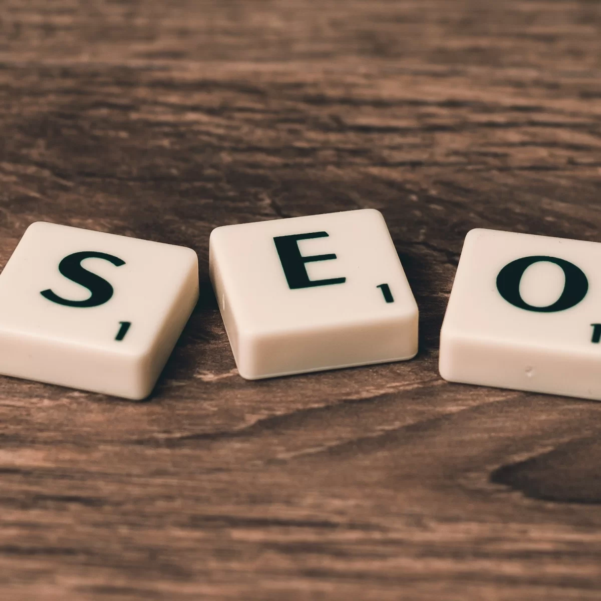 Pozycjonowanie stron SEO copywriting emarketing Facebook Google Katowice Kielce Lublin