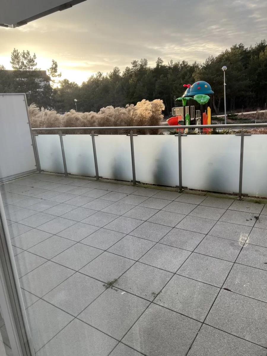 Mieszkanie na wynajem Toruń dwupokojowe, w pelni wyposazone, Jar