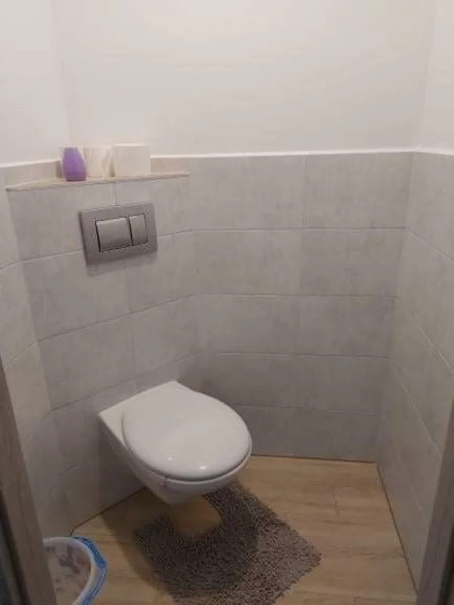 Wynajmę mieszkanie Starogard Gdański