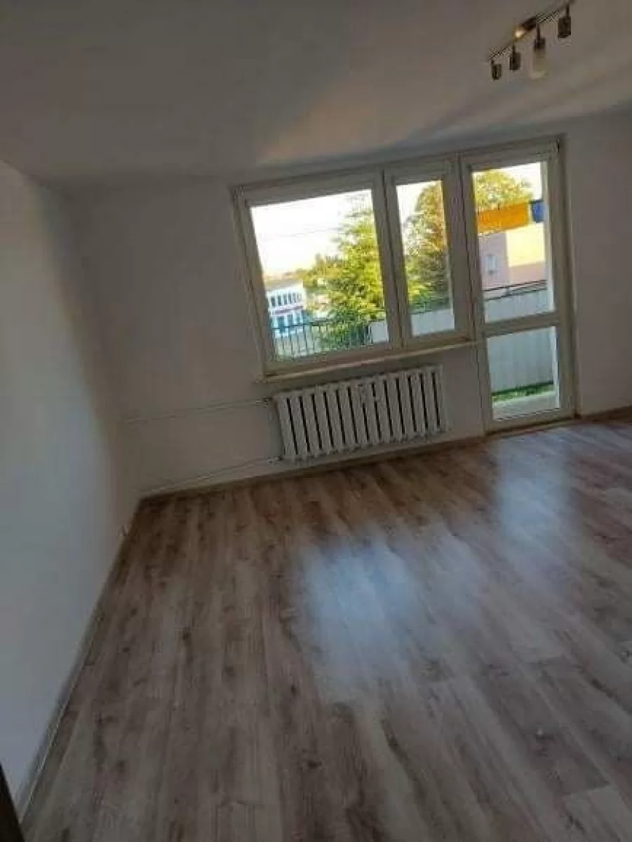 Wynajmę mieszkanie Starogard Gdański