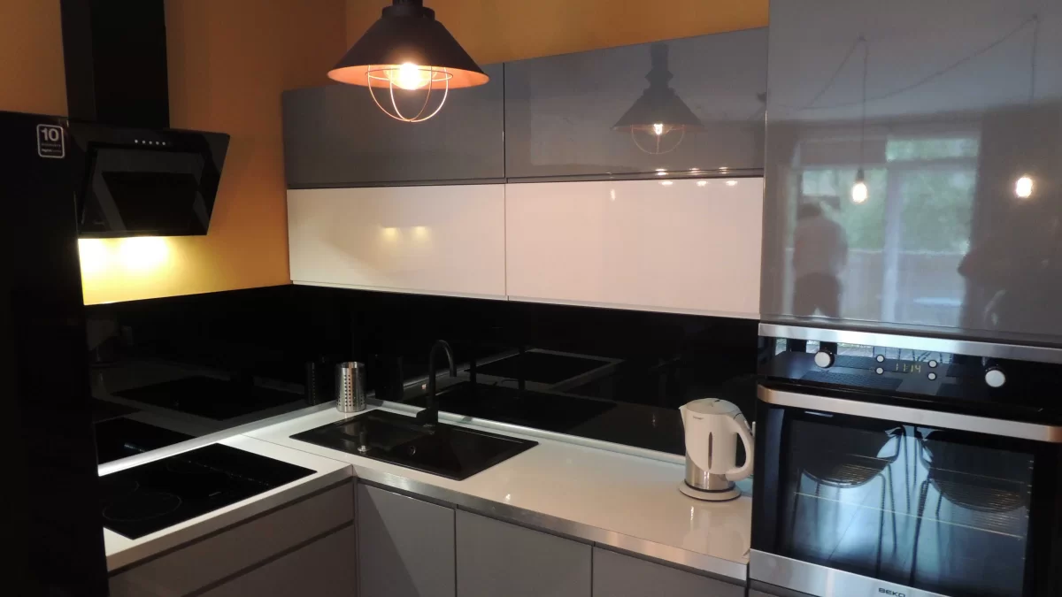 Wrocław, Stabłowice do wynajęcia zadbane mieszkanie 54m2