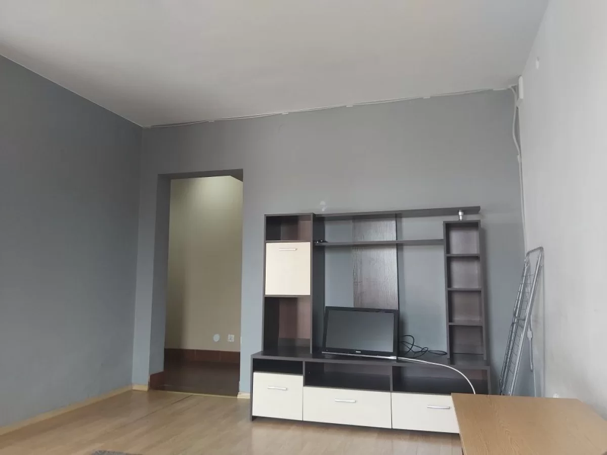 Mieszkanie do wynajęcia Nowy Sącz Czynszowe na wprost galeri 3 koron