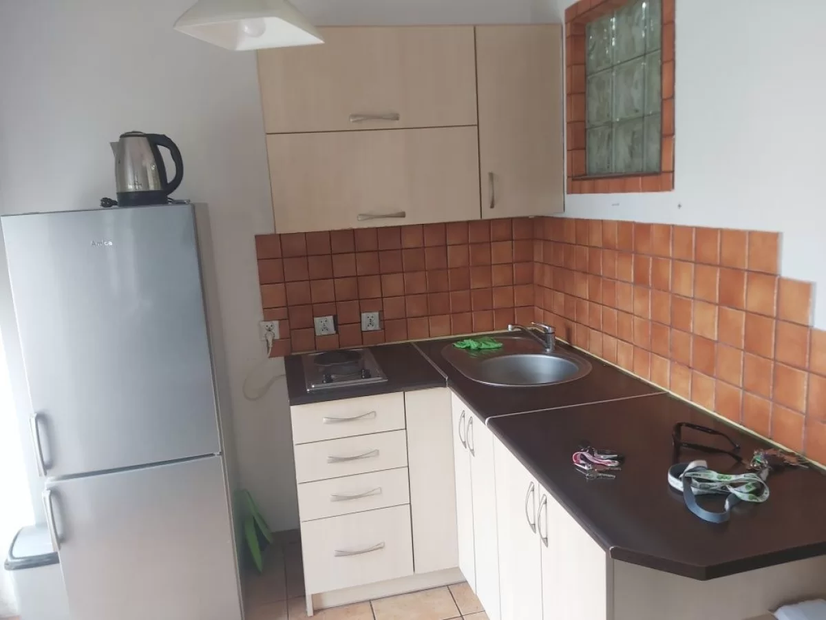 Mieszkanie do wynajęcia Nowy Sącz Czynszowe na wprost galeri 3 koron