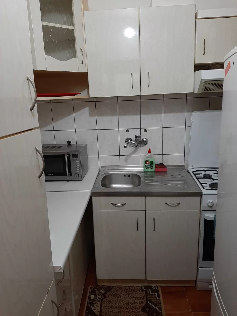 Mieszkanie do wynajęcia warszawa