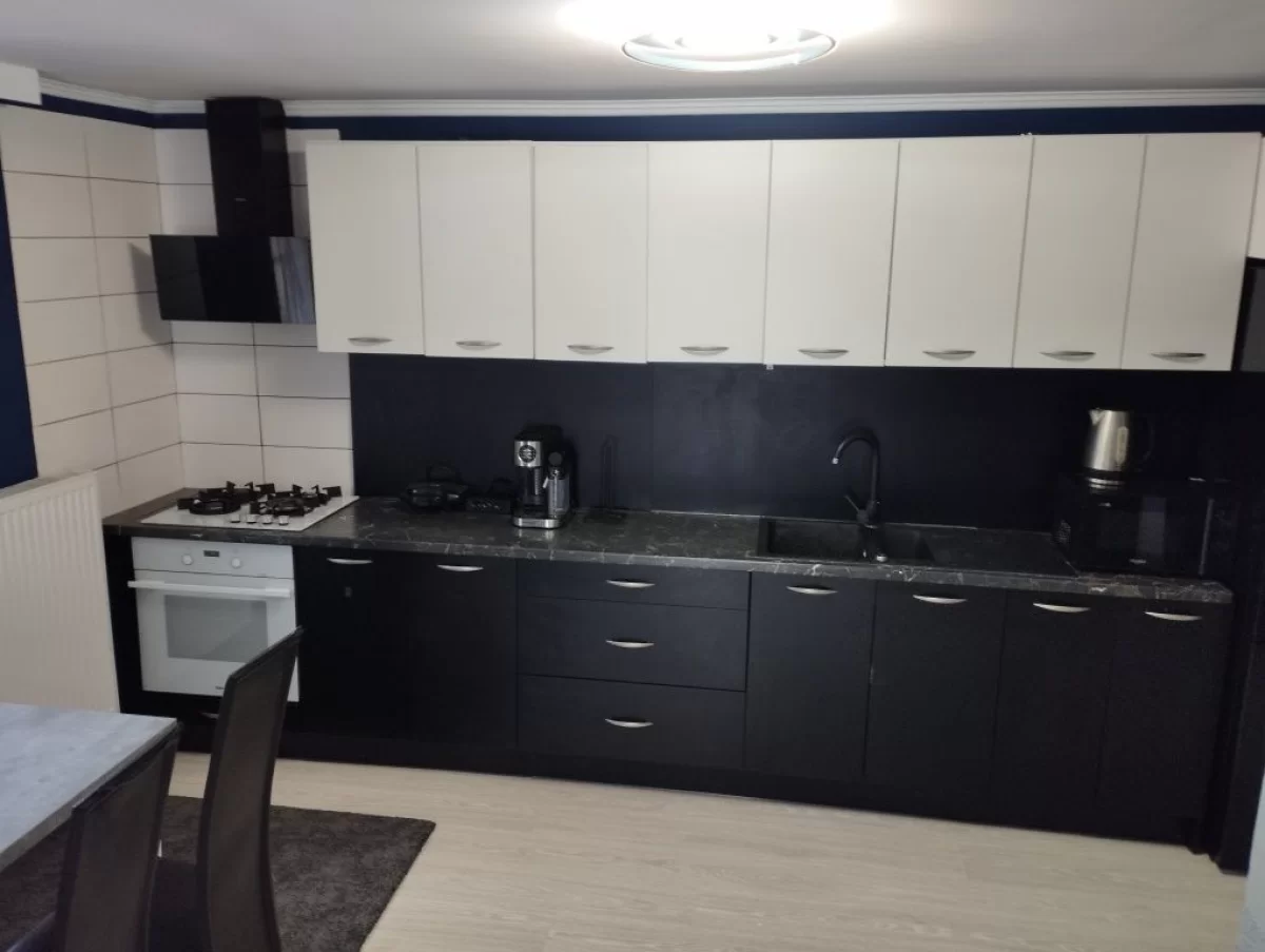 Mieszkanie do wynajecia Piekary