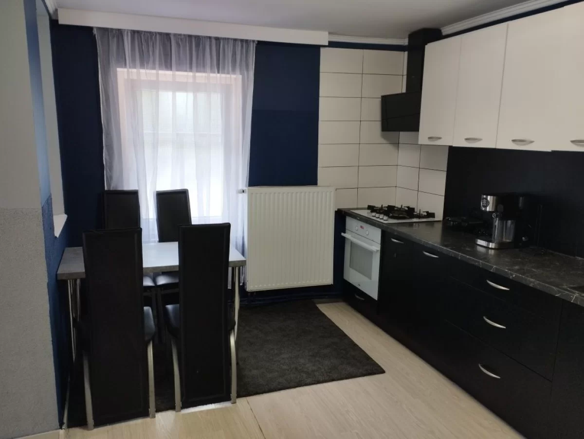 Mieszkanie do wynajecia Piekary
