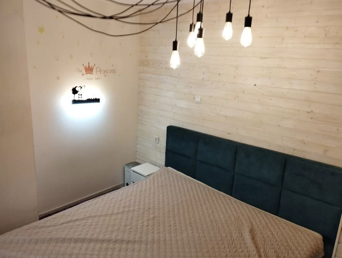 Mieszkanie do wynajecia Piekary