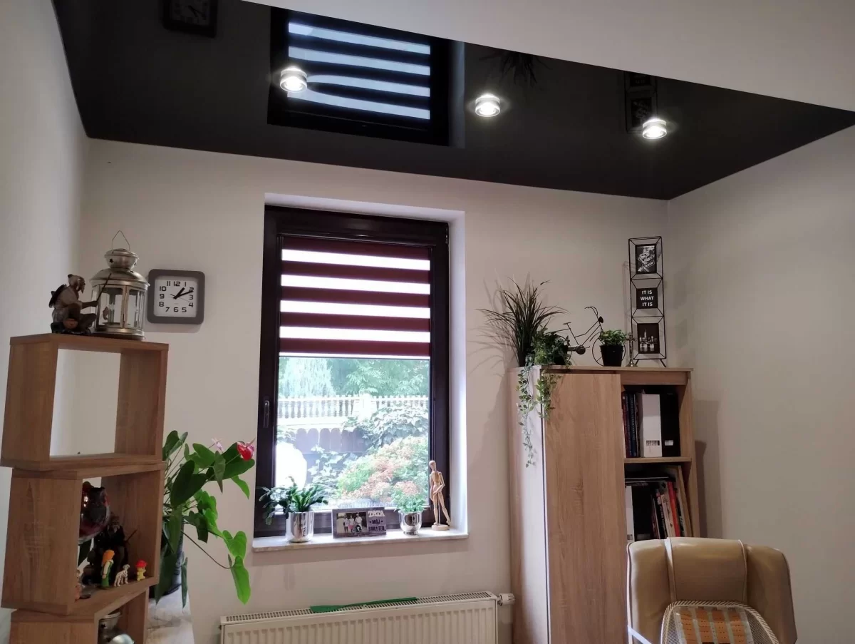 Sprzedam dom jednorodzinny Częstochowa - stradom 146m2