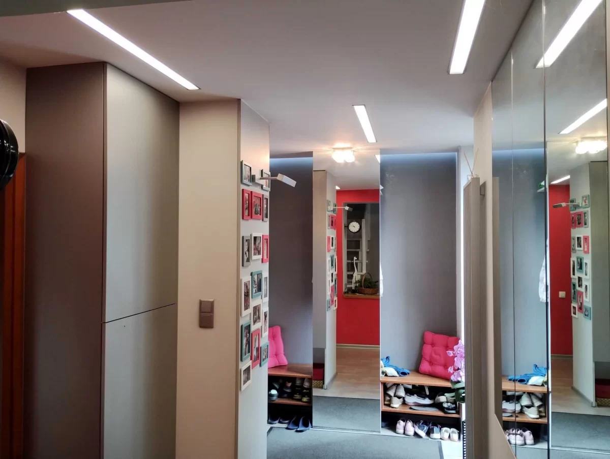 Sprzedam dom jednorodzinny Częstochowa - stradom 146m2