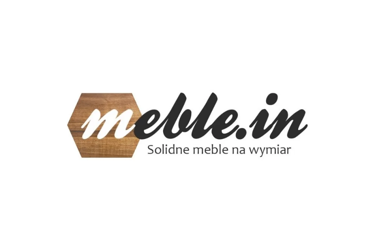 Kuchnie na wymiar | Meble na wymiar | Atrakcyjne Ceny
