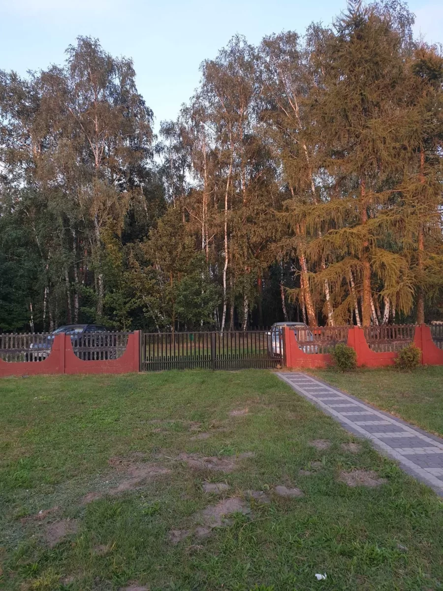 Sprzedam dom, 118m2, Wrzeczko, 3km od A2