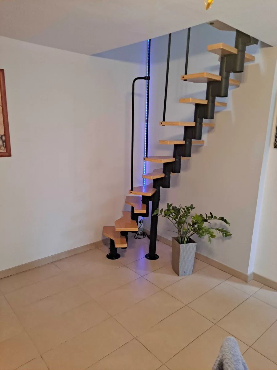 Sprzedam dom jednorodzinny Bogucin