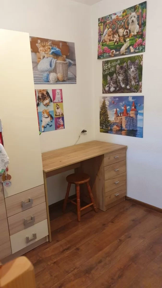 Sprzedam Mieszkanie 2 pokojowe Kozienice, 2 pietro, 39 m² na ul. Żeromskiego