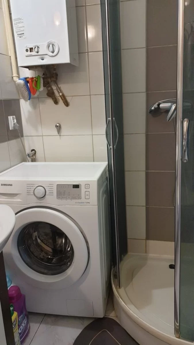 Sprzedam Mieszkanie 2 pokojowe Kozienice, 2 pietro, 39 m² na ul. Żeromskiego