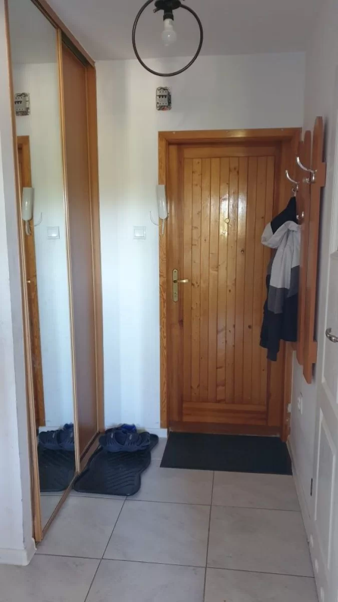 Sprzedam Mieszkanie 2 pokojowe Kozienice, 2 pietro, 39 m² na ul. Żeromskiego