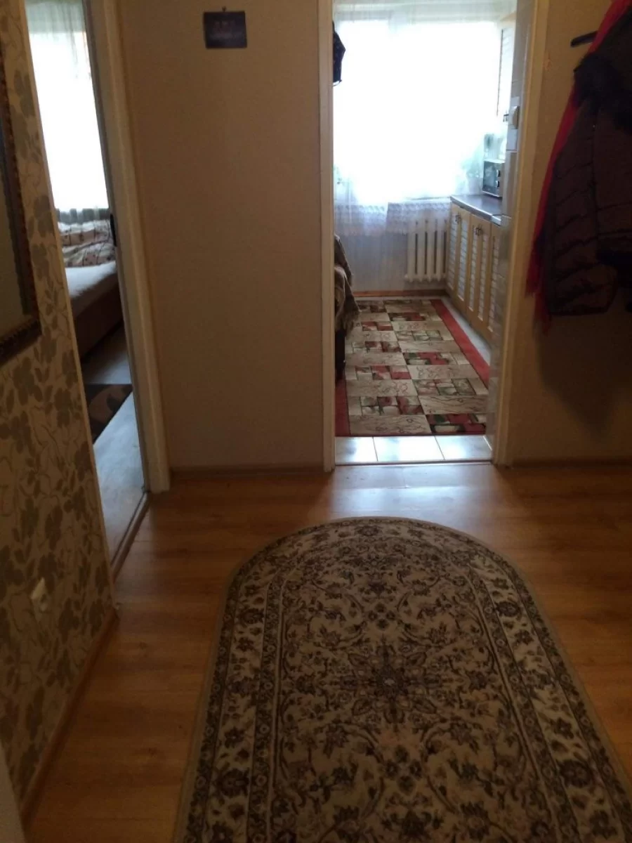 Sprzedam mieszkanie 46m2 Kozienice