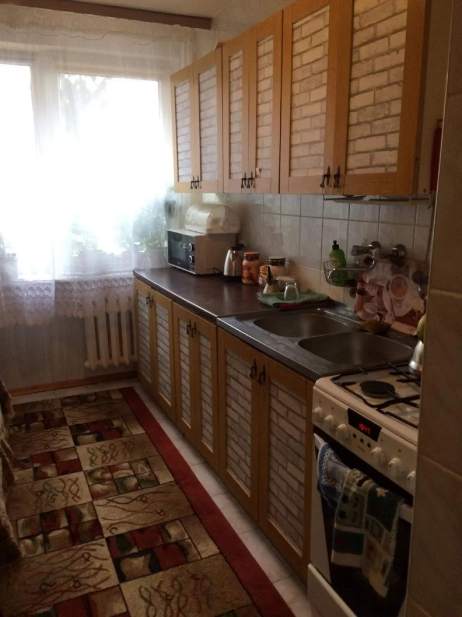 Sprzedam mieszkanie 46m2 Kozienice
