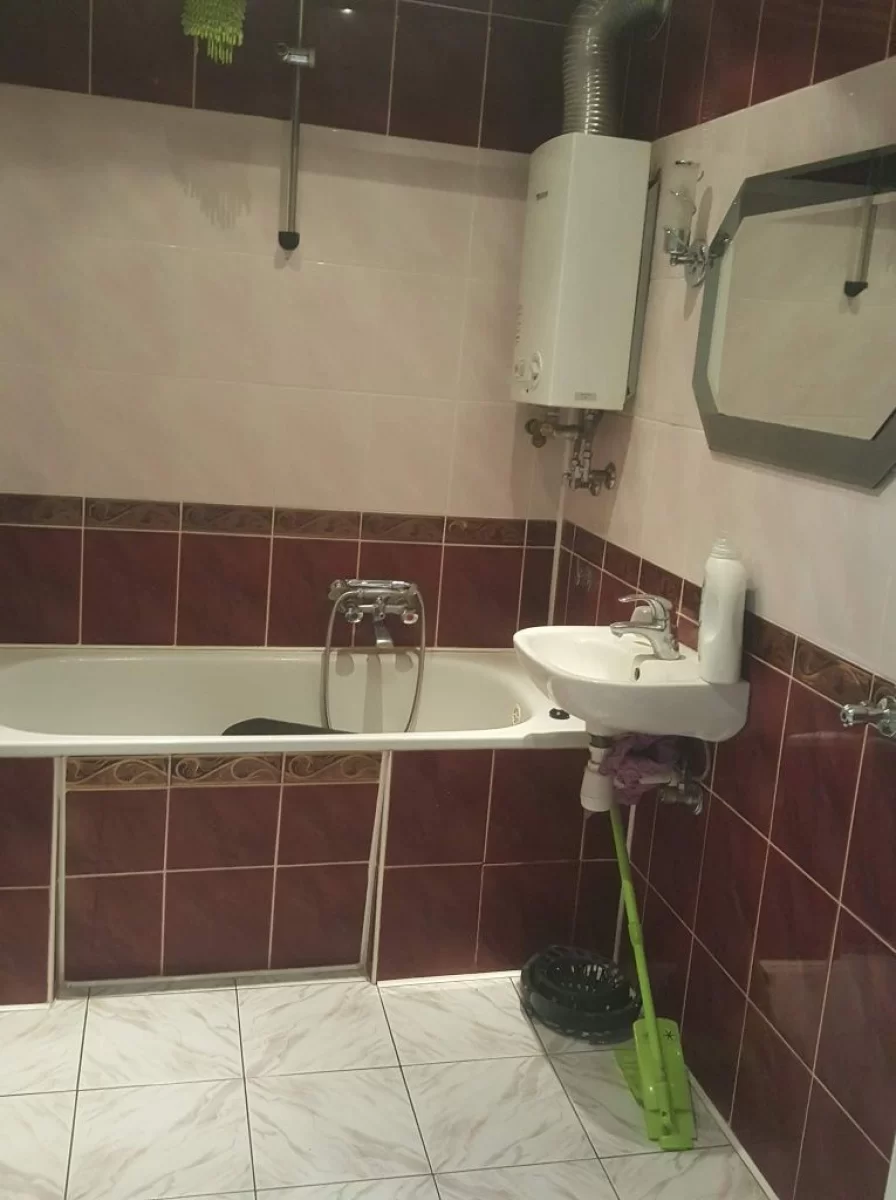 Sprzedam mieszkanie 46m2 Kozienice