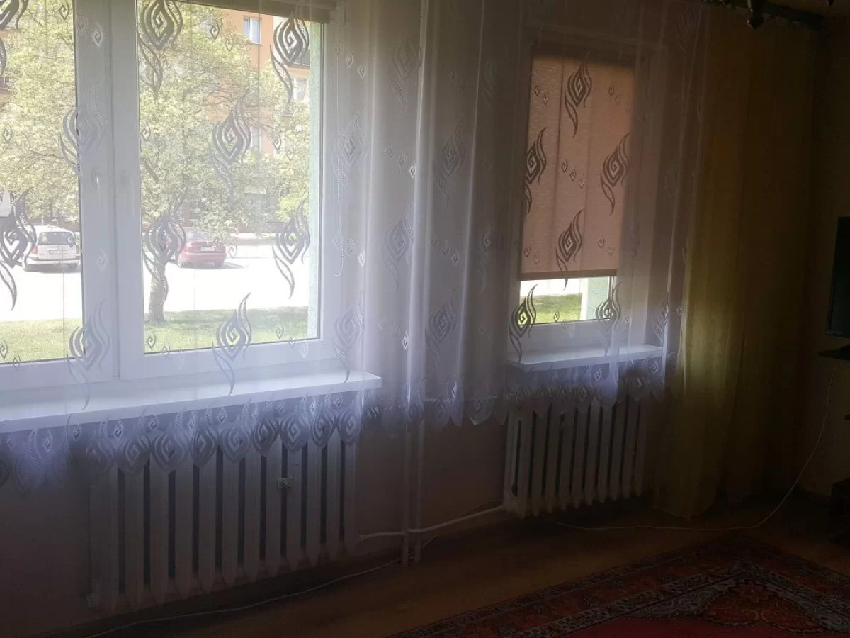 Sprzedam mieszkanie 46m2 Kozienice