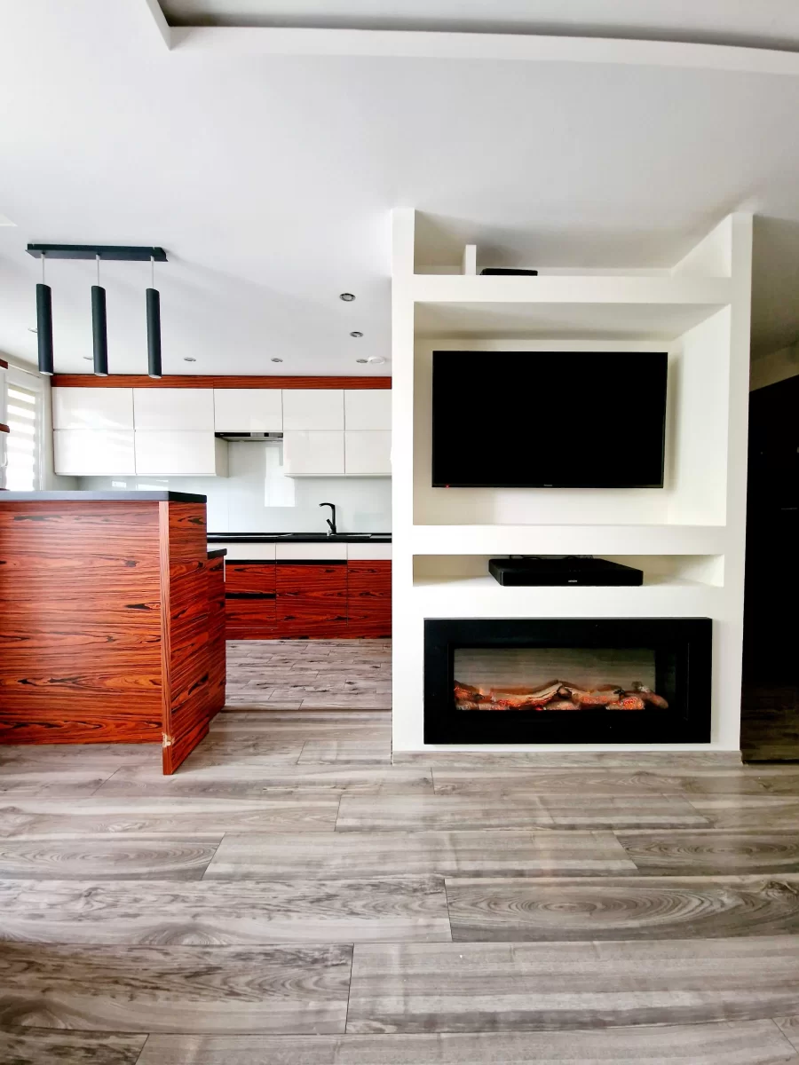Sprzedam mieszkanie 3 Pokoje + balkon 70 m + piwnica | Dąbrowa Górnicza
