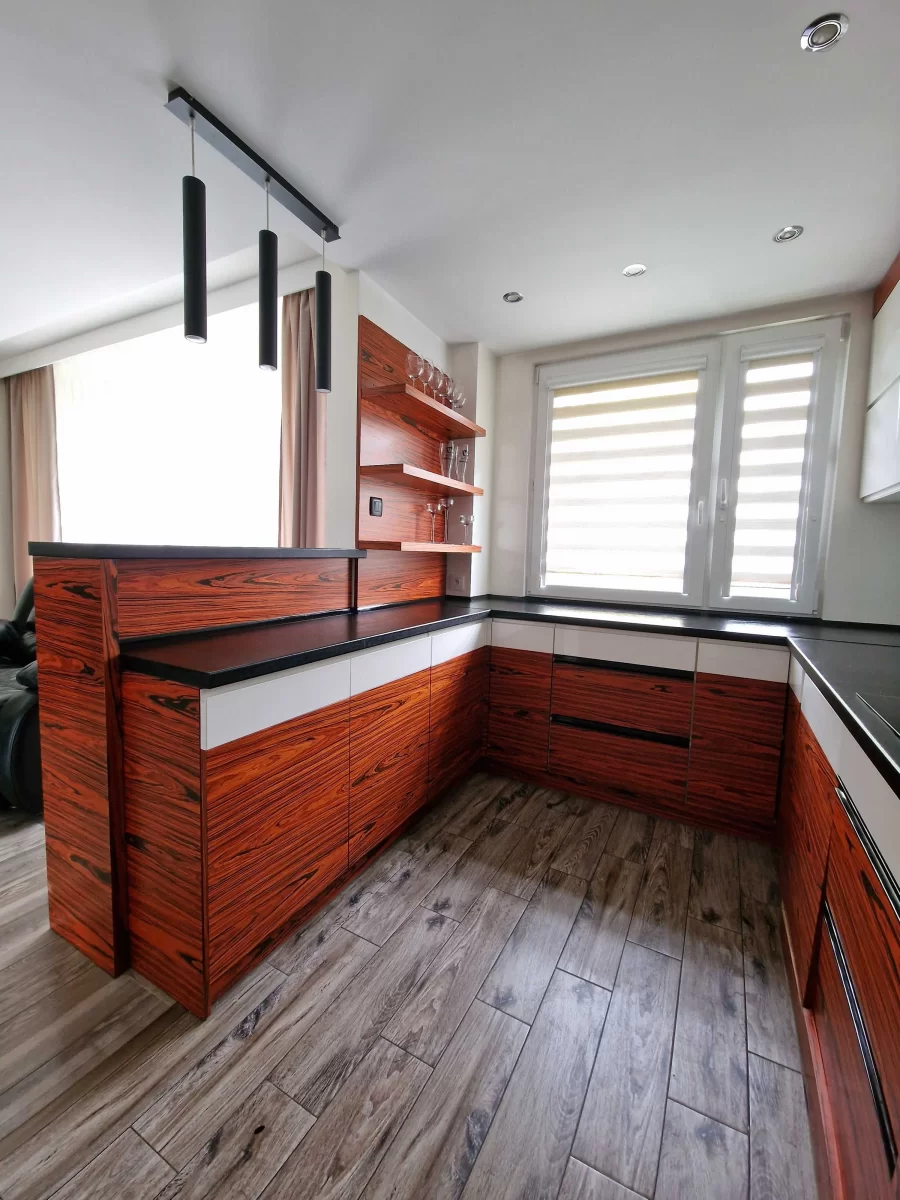 Sprzedam mieszkanie 3 Pokoje + balkon 70 m + piwnica | Dąbrowa Górnicza