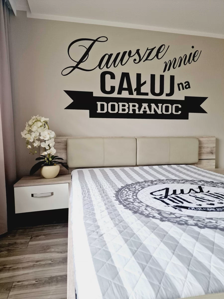 Sprzedam mieszkanie 3 Pokoje + balkon 70 m + piwnica | Dąbrowa Górnicza