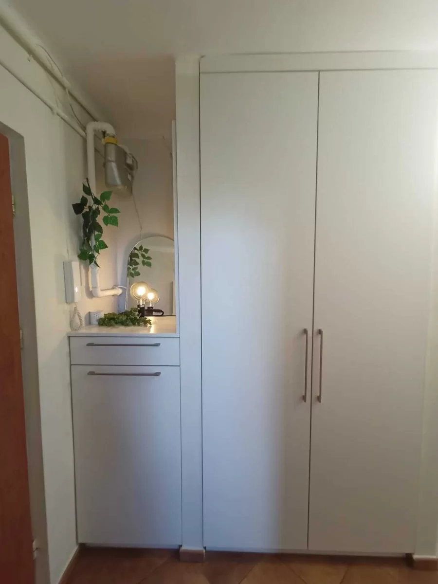 wynajmę mieszkanie Wodzisław Śląski