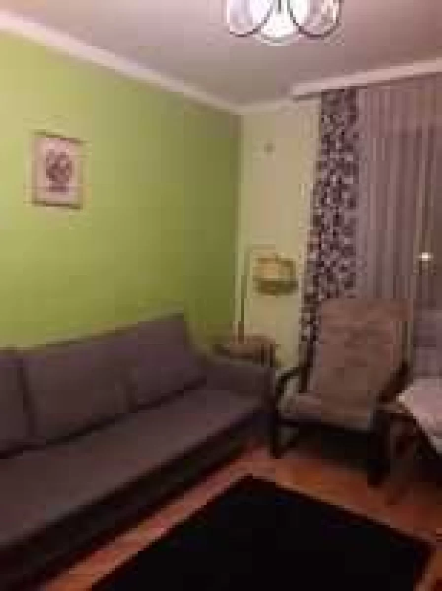 Mieszkanie do wynajęcia Kielce
