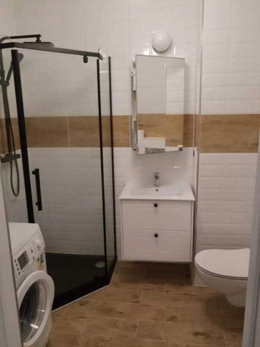 Wynajmę mieszkanie Piaseczno