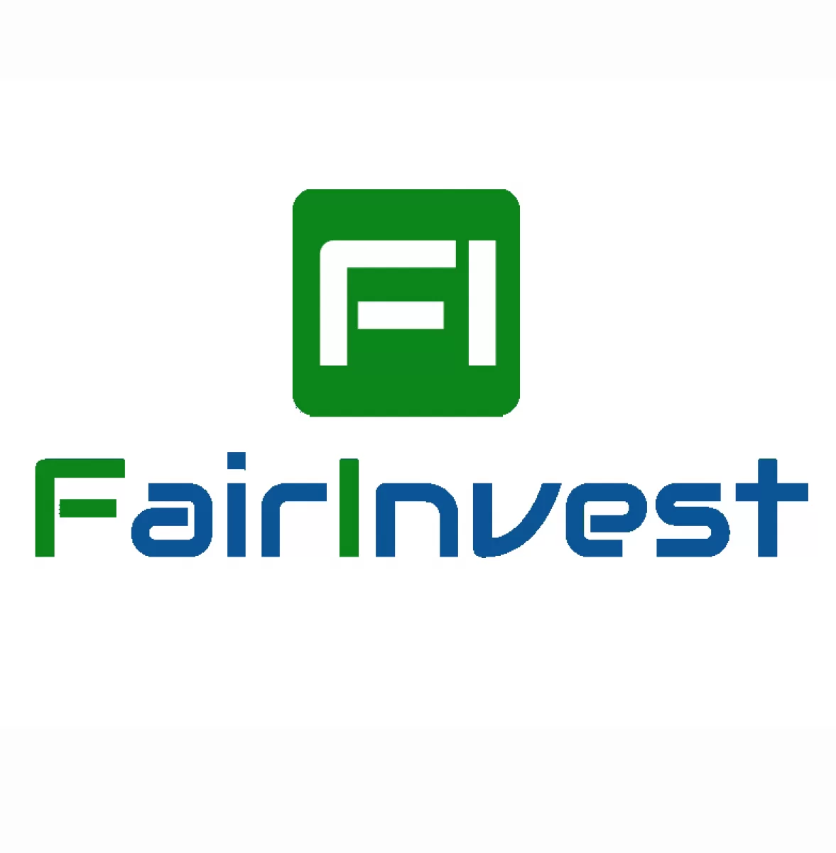 Inwestycje Doradztwo Portfele Fundusze finanse - bezpieczne inwestowanie z FAIR INVEST