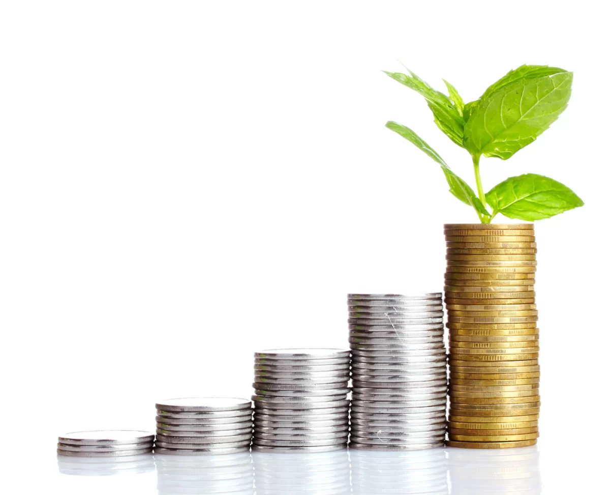 Inwestycje Doradztwo Portfele Fundusze finanse - bezpieczne inwestowanie z FAIR INVEST