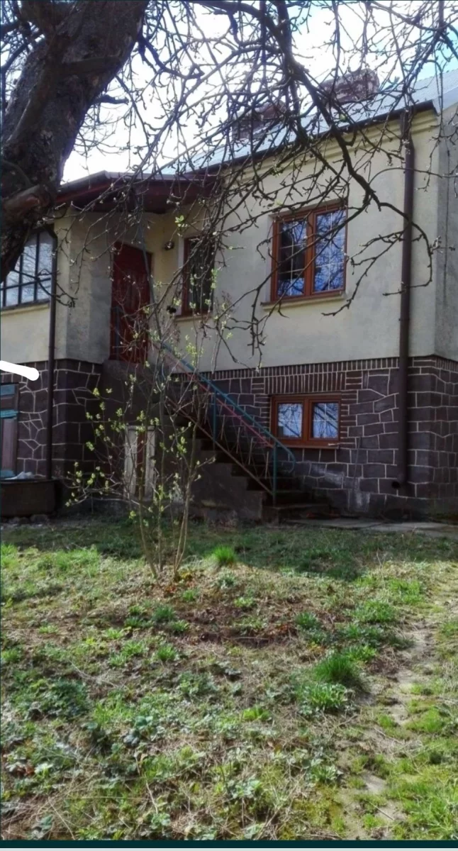 Sprzedam dom w Opatów dobra lokalizacja