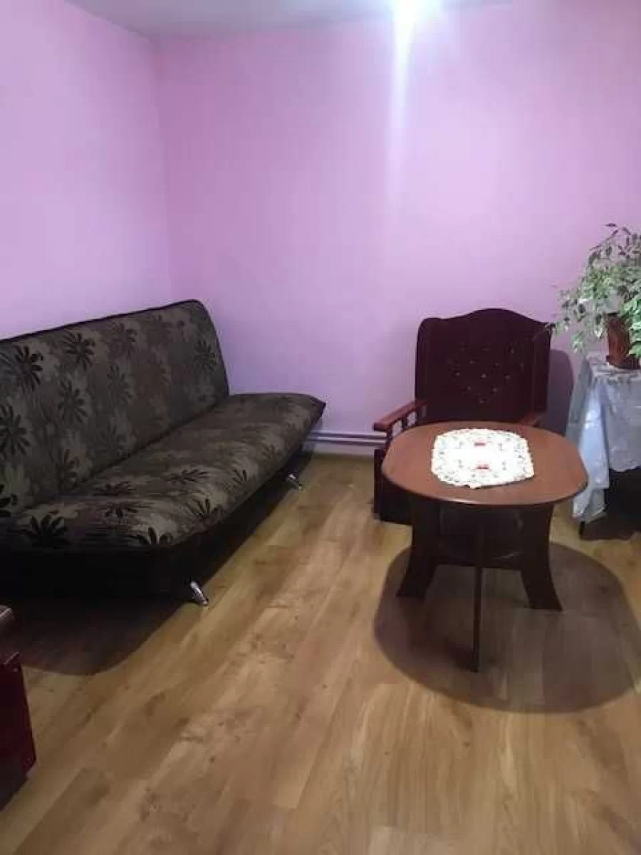 Do sprzedania dom parterowy w Mokrsku