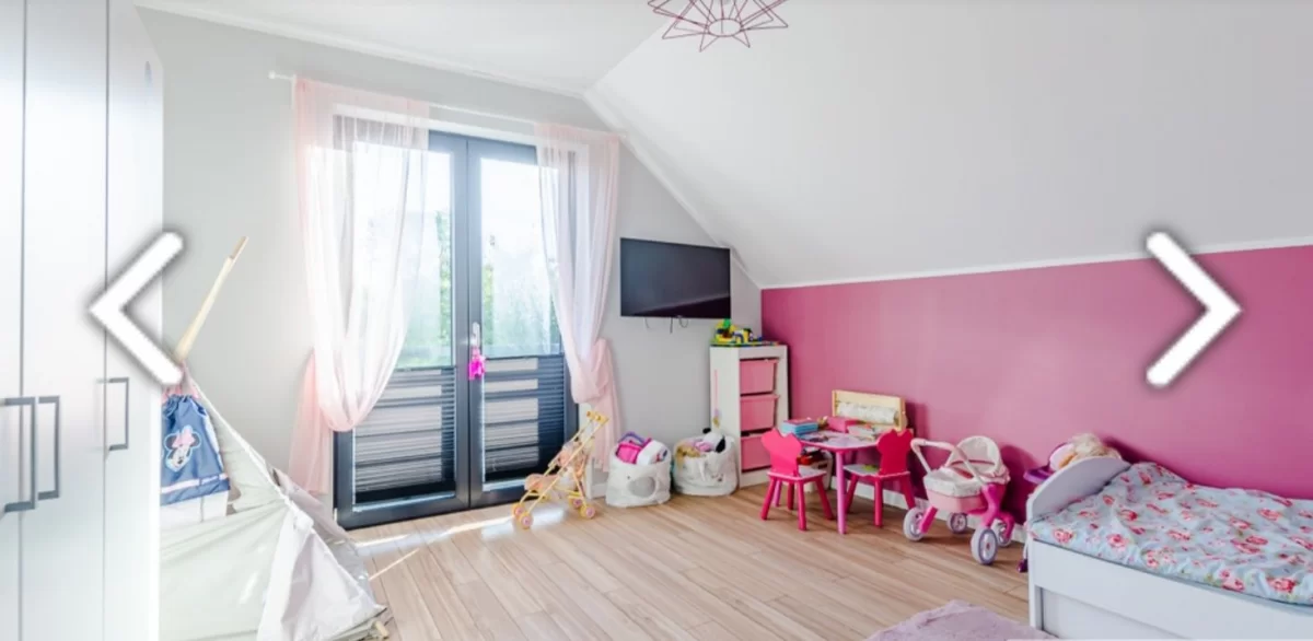 Sprzedam Dom jednorodzinny Kosakowo smartDom 145m2