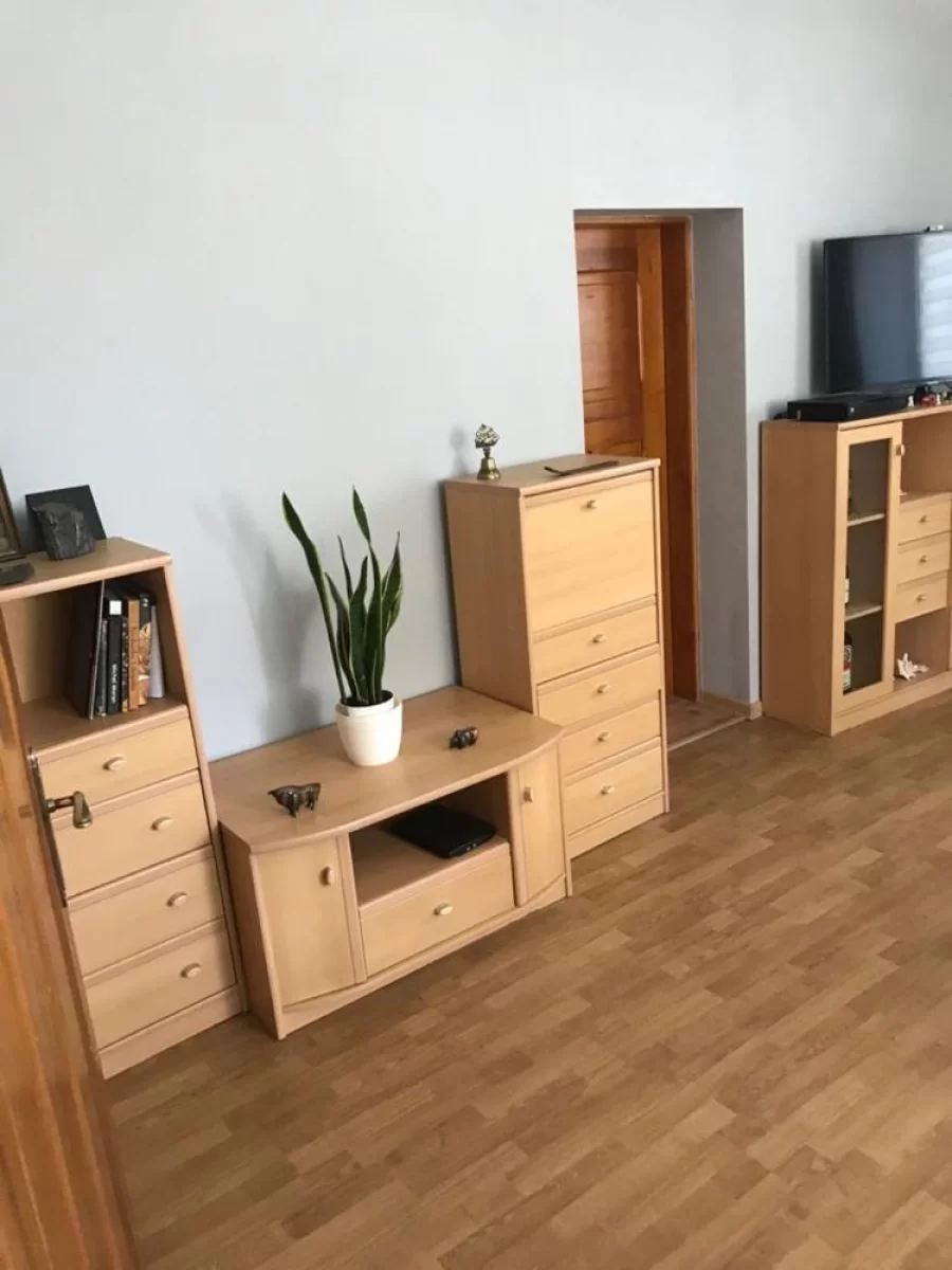 Sprzedam Dom Szadurczyce wyposażony i gotowy do zamieszkania